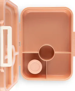 Citron Caja Almuerzo mediana de tritán unicornio Clearance