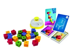 Átomo Games Clickies · Átomo Clearance