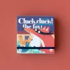 Londji Cluck, cluck! Pocket Game· Sale
