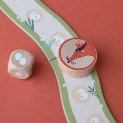 Londji Cluck, cluck! Pocket Game· Sale