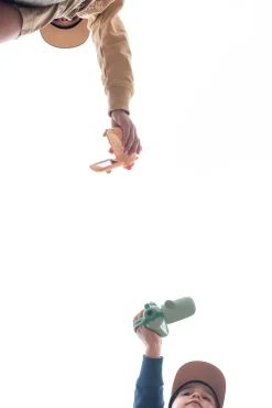 The Zoofamily Cámara de Video Zoo Dino Green · Hot