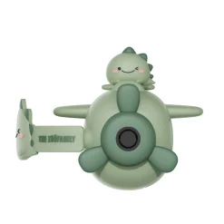 The Zoofamily Cámara de Video Zoo Dino Green · Hot