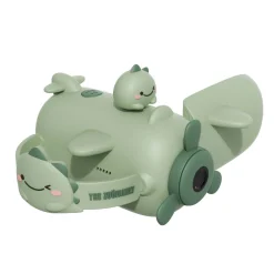 The Zoofamily Cámara de Video Zoo Dino Green · Hot