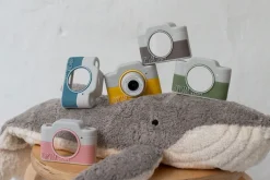 HOPPSTAR Cámara Fotográfica Expert Citron New