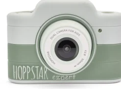 HOPPSTAR Cámara Fotográfica Expert Laurel Best