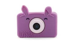 HOPPSTAR Cámara Fotográfica Rookie Blossom New