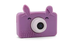 HOPPSTAR Cámara Fotográfica Rookie Blossom New
