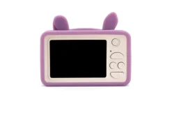 HOPPSTAR Cámara Fotográfica Rookie Blossom New