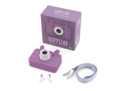 HOPPSTAR Cámara Fotográfica Rookie Blossom New