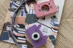 HOPPSTAR Cámara Fotográfica Rookie Blossom New