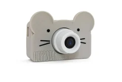 HOPPSTAR Cámara Fotográfica Rookie Oat New