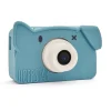 HOPPSTAR Cámara Fotográfica Rookie Yale Sale