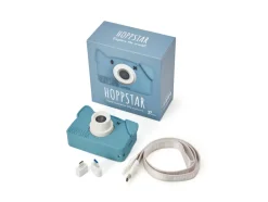 HOPPSTAR Cámara Fotográfica Rookie Yale Sale