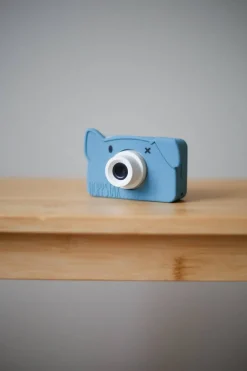 HOPPSTAR Cámara Fotográfica Rookie Yale Sale