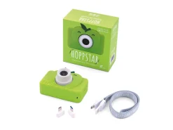 HOPPSTAR Cámara Fotográfica Rookie Mr. Smithy Outlet