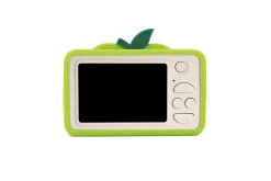 HOPPSTAR Cámara Fotográfica Rookie Mr. Smithy Outlet