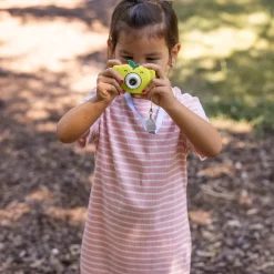 HOPPSTAR Cámara Fotográfica Rookie Mr. Smithy Outlet