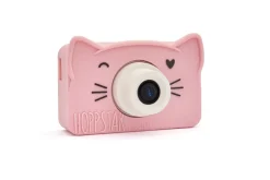 HOPPSTAR Cámara Fotográfica Rookie Blush New