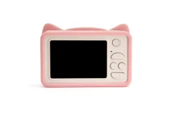 HOPPSTAR Cámara Fotográfica Rookie Blush New