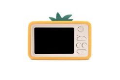 HOPPSTAR Cámara Fotográfica Rookie Piña Colada Hot