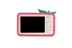 HOPPSTAR Cámara Fotográfica Rookie Stawbella New