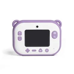 HOPPSTAR Cámara Fotográfica Artistic Blossom Outlet