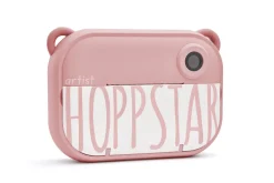 HOPPSTAR Cámara Fotográfica Artistic Blush