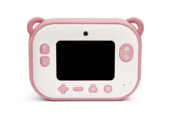 HOPPSTAR Cámara Fotográfica Artistic Blush