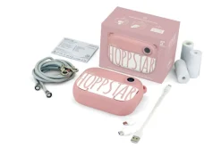 HOPPSTAR Cámara Fotográfica Artistic Blush