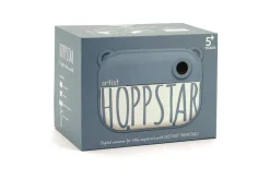 HOPPSTAR Cámara Fotográfica Artistic Denim Best