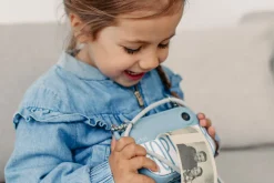 HOPPSTAR Cámara Fotográfica Artistic Denim Best