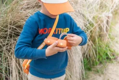 The Zoofamily Cámara Fotográfica instantánea Zoo Print Bear · New