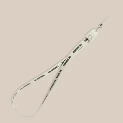 The Zoofamily Cámara Fotográfica instantánea Zoo Print Bear · New