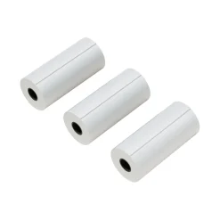 The Zoofamily Cámara Fotográfica instantánea Zoo Print Dino Green · Sale