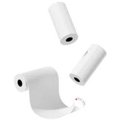 The Zoofamily Cámara Fotográfica instantánea Zoo Print Dino Green · Sale