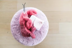 The Zoofamily Cámara Fotográfica instantánea Zoo Print Unicorn · Clearance