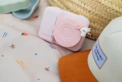 The Zoofamily Cámara Fotográfica instantánea Zoo Print Unicorn · Clearance