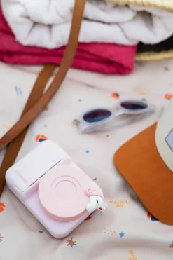 The Zoofamily Cámara Fotográfica instantánea Zoo Print Unicorn · Clearance