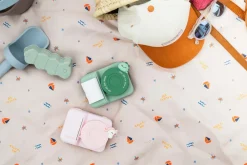 The Zoofamily Cámara Fotográfica instantánea Zoo Print Unicorn · Clearance