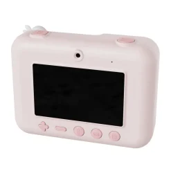 The Zoofamily Cámara Fotográfica instantánea Zoo Print Unicorn · Clearance