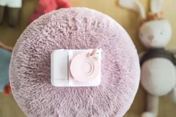 The Zoofamily Cámara Fotográfica instantánea Zoo Print Unicorn · Clearance