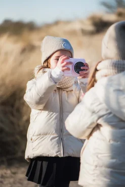 The Zoofamily Cámara Fotográfica instantánea Zoo Print Unicorn · Clearance