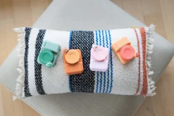 The Zoofamily Cámara Fotográfica instantánea Zoo Print Unicorn · Clearance