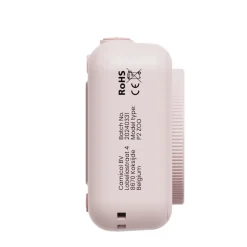 The Zoofamily Cámara Fotográfica instantánea Zoo Print Unicorn · Clearance