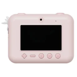 The Zoofamily Cámara Fotográfica instantánea Zoo Print Unicorn · Clearance