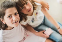 The Zoofamily Cámara Fotográfica Urban Zoo Unicorn ·