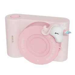 The Zoofamily Cámara Fotográfica Urban Zoo Unicorn ·