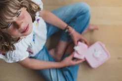 The Zoofamily Cámara Fotográfica Urban Zoo Unicorn ·