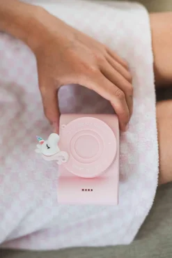 The Zoofamily Cámara Fotográfica Urban Zoo Unicorn ·