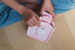 The Zoofamily Cámara Fotográfica Urban Zoo Unicorn ·